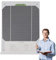 Placa solar transparente | Placa solar transparente | Placa fotovoltaica transparente | Módulo solar transparente, placa solar transparente, placa solar transparente, placa solar transparente