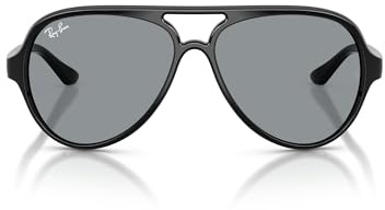 Ray-Ban Unisex Evolution