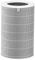 Purificador De Aire Pro H Filtro De Carbón Activado Pro, Compatible Con Xiaomi Pro H, Filtro De Filtro, Humidificador, Filtro, Cartucho(Carbon Upgrade)
