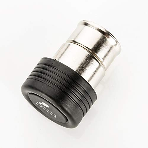 LST Zigarettenanzünder Heizfeder Spule 12V Ø 21mm