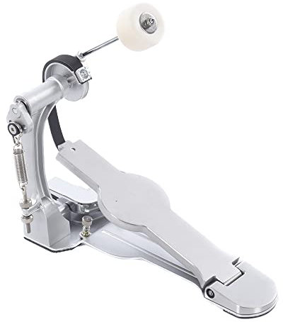 Sonor Bassdrum Pedal (PB-Standard)