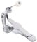 Sonor Bassdrum Pedal (PB-Standard)
