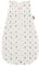 Träumeland S0200602 Sommerschlafsack LIEBMICH aus Baumwolle, Design Kaktusliebe, Größe 60 cm, mehrfarbig