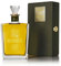Grappa Berta | Rondena di Amarone Riserva | Con Astuccio | Cl 70