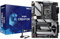 W480 Creator LGA1200 ATX 2XDDR4CPNT