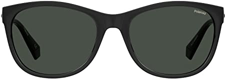 Polaroid Unisex Pld 4099/S Sunglasses (1er Pack)