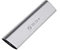 S3+ Zenith PRO SSD Esterno 500 GB Portatile | Memoria Esterna per PC PS4 XBOX MAC e Linux | SSD Disco allo Stato Solido Esterno Ultra Veloce con USB-C 3.2 Gen. 2 | OTG | Scocca Anti-shock in Alluminio