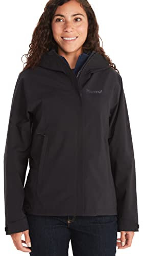 Marmot Wm's Precip Eco Pro Jacket