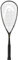 HEAD Gi110 Squashschläger 110g
