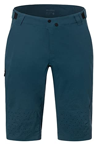 Giro Havoc Shorts Harbor Blue 38