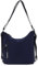 Mandarina Duck Damen Hunter Slide, Eclipse
