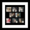EXO EXIST 7th Album Contents+POB+Photocard+Tracking Sealed (Digipack CHEN Version)