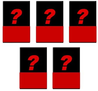 cokodive (G)I-DLE - 2nd Full Album 2 POCA ALBUM VER. [Zufällige Auswahl]