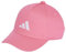 adidas Unisex-Kinder-Baseballkappe