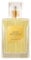 Roses Musk - Inspired Alternative Perfume, Extrait De Parfum, Fragrances For Women - Rose Bouquet (50ml)