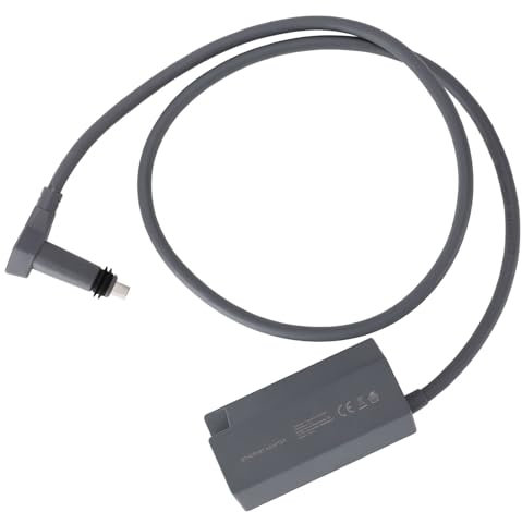 Adaptateur Ethernet Internet par Satellite V2, Adaptateur Ethernet pour Réseau Externe Filaire pour Antenne Parabolique Rectangulaire, Adaptateur Ethernet
