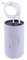 CBB60 20uF Motor Start Run Kondensator MFD 450VAC 50/60hz zylindrisch (DE-20uF)