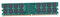 Xiniy DDR2 4 GB di Memoria RAM 1,5 V 800 MHz PC2-6400 240 Pin Desktop DIMM Buffer ECC per Scheda Madre AMD Desktop