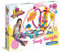 Clementoni 15171.4 - Soy Luna Hairstyling