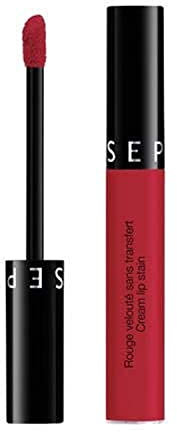 Sephora - Barra de labios cream lip stain
