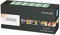 LEXMARK C250U10 Ultra High Yield Toner Cartridge Schwarz