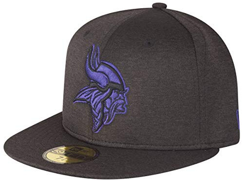 New Era 59Fifty SHADOW TECH Cap - NFL San Francisco 49ers