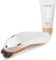 Sensica SensiLift Dynamic Radio Frequency Anti Aging Skin Tightening Device - RF Facial Message, Smart Temperature Sensors, Lifts & Tightens Skin, Collagen Production Boost - With Base Gel