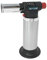 Gloriashoponline CANNELLO Mini Saldatore BRUCIATORE A Gas Fiamma OSSIDRICA X Saldatura BRASATURA