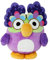 Bluey Chattermax Plüschtier, 16,5 cm