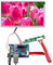 FanyiTek 17,8 cm (7 Zoll), 1024 x 600, 1000 nit, TFT-LCD-Bildschirm, 20 Pins und HDMI-Audio-LVDS-Controller-Board VS-TY2660H-V661