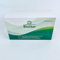BioSter - 2% Chlorohexidine and 70% IP Alcohol Swabs - Multi Purpose Wipes, Kills 99.99% of Germs - (200 Sachets (Pack of 1)) (1)