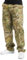 Brandit US Ranger Pants, color: tactical c, size: 6XL