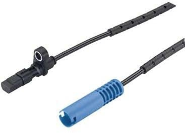 Meat & Doria 90006 ABS Sensor