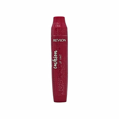 REVLON Kiss Tinte para Labios (Berry Lit)