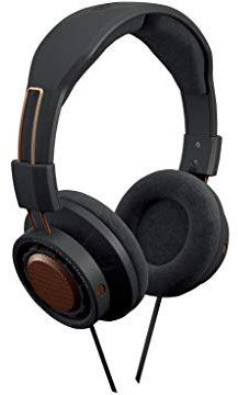 Stereo Gaming & Go Headset, kupfer
