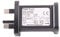 Christmas Concepts® 24V 9W Adaptor Without Lead - Suitable for Christmas Lights