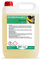 EQM - ECO-111 - Desengrasante Neutro Todo en Uno - 5L - Potente, Seguro y Respetuoso con todas las superficies - Hogar, industria, vehículos, barcos, hoteles, etc.