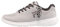FILA Damen FLEXX WMN Laufschuh, Gray Violet-Limestone, 38 EU