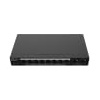 Switch Ruijie Networks