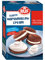 RUF Fluffy Marshmallow Cream, Schaumzucker-Creme als süßer Brotaufstrich oder fluffige Gebäckcreme für Kuchen & Cupcakes, schnell zubereitet, 1 x 200g