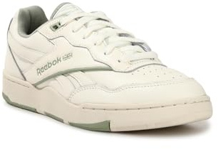 Reebok Damen BB 4000 II Sneaker,Chalk Vingre Pugry2,37.5 EU