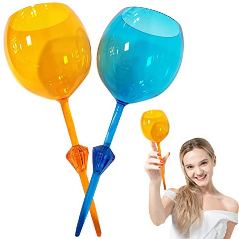 Ceolup 10 Stück Juckreizpulver Prank Juckreiz Pulver Streich Juckreiz Pulver Witz Streich Halloween Trick Prop Lustige Witztrick Vorräte Für Witz Überraschung Aprilscherz Tag