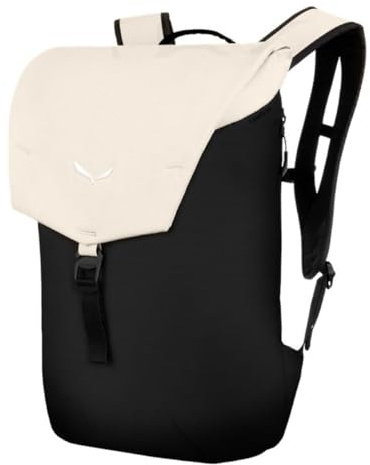 Salewa Unisex Fanes 18l Rucksack