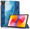 Fmway Cover Custodia per Huawei MatePad SE (11 pollici) Tablet