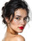 Tyqour Fascinator Damen Schleier Schwarz Mesh Schleier Stirnband Fascinato 20er 50er Jahre Damen Kopfschmuck Fascinator Hochzeit Mesh Stirnband für Teeparty Kopfschmuck Cocktail Schleier Party