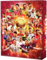 Fussball Adventskalender 2024, Adventskalender Jungen, Fußball Geschenke für Jungen, Weihnachtsdekoration, Fußball Set, Fußball Adventskalender, Adventskalender Fußball (1PCS)