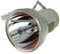 S-LA-MP-069 PROJECTOR LAMP/BULB FOR INFO-CUS IN112/IN114/IN114ST/IN116