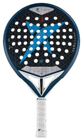 Pala Drop Shot Canyon Pro Control 2025