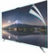 FKINGLRK TV Screen Protectors for 40-50 Inch Monitor Anti-Glare Film Anti Blue Light Ultra-Clear Filter Eye Protection for LCD, LED, 4K OLED & QLED HDTV