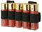 8 Fields Simple Shotgun Shell Carrier - Black